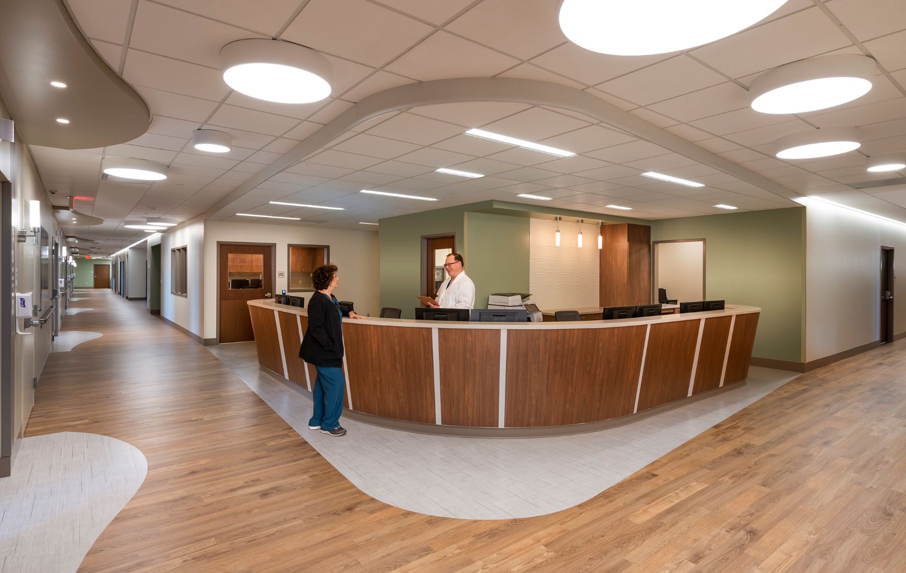 Aspirus Riverview Hospital Birthing Center Find a Location